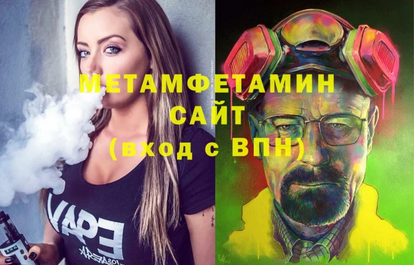круглые Верхнеуральск