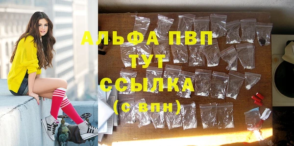 круглые Верхнеуральск