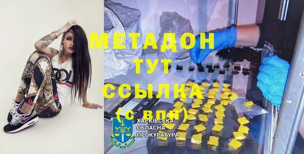 круглые Верхнеуральск