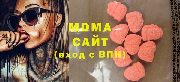 круглые Верхнеуральск